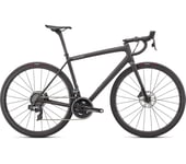 Specialized Specialized Aethos Pro eTap | Carbon / Flake Silver