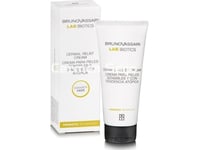 Bruno Vassari Bruno Vassari, Lab Biotics, Calming, Body Cream, For Face & Body, 100 Ml For Women