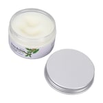 Scar Removal Cream Reduce Dryness Fade Scars Improve Skin Elasticity Scar Cr SDS