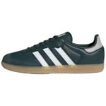 Baskets basses enfant adidas  SAMBA OG Junior