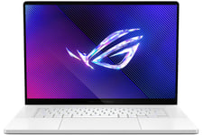 ROG ZEPHYRUS-G16-GU605MY 16" OLED QHD+ 240hz 0.2ms Intel Core Ultra 9 185H RAM 32 Go LPDDR5X 2 To SSD GeForce RTX 4090 Blanc