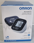 Omron M2 Intelli IT+Smart Blood Pressure Monitor