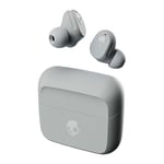 Skullcandy Mod In-Ear Wireless Earbuds, 34 Hr Battery, Microphone