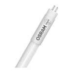 Ledvance Tube HE G5 16W HF LED-loisteputkivalo