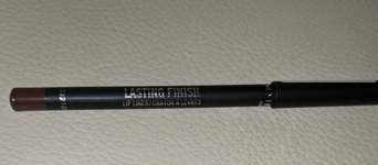 Rimmel Lasting Finish Caryon Lipliner- matte labbra