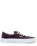 Lila Vans / 8