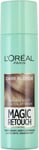 LOral Paris Magic Retouch Instant Root Touch Up Dark Blonde 150 ml