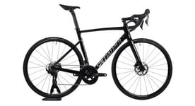 specialized allez sprint comp   velo de route   tres bon etat