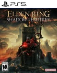 ELDEN RING Shadow of the Erdtree (DLC) (PS5) Clé PSN EUROPE