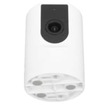 Home Security Camera Motion Detection 2MP WiFi Indoor Camera 1080P High