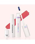 WONDERSKIN Wonder Blading Lip Stain Kit- Romance