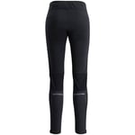 Swix Nordic Pants Dame