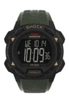 Timex Gents Expedition Watch TW4B23400