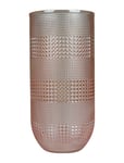 Specktrum Amber Vase - Small Beige