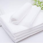 RuiXia pcs spa Bed Sheets Disposable Nonwoven Fabric Massage Bed Cover Portable Thick Waterproof Bed Sheets Chair Cover