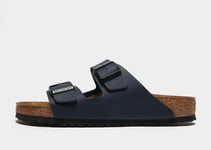 🔥 Birkenstock Arizona Sandals Men's ( UK Size 8 / US 9 / EUR 42 ) Blue NEW