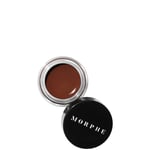 Morphe Supreme Brow Sculpting and Shaping Wax 6.2g (Various Shades) - Almond