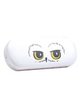 Half Moon Bay - Glasses Case Hedwig