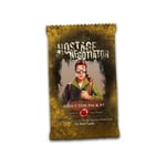 Hostage Negotiator : Abductor Pack #7