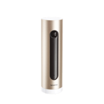 Netatmo Smart Inomhuskamera