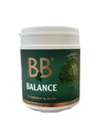 B&B - Balance  Multi Collagen 225gr - (908255)