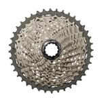 Shimano XT M8000 11-40 11 Speed Kasett