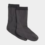 Musto Vattentäta strumpor HPX Waterproof Sock, Black, Small