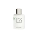 Giorgio Armani Acqua Di Gio Edt 5ml Perfume Men Miniature Fragrances