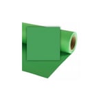 Picture Concept Stinger ChromaGreen Fond de studio papier 1.36mx11m