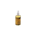 Dewalt - Huile lubrifiante 300ml pour lame de taille-haie - DT20666-QZ