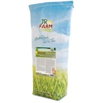 JR Farm Grainless Mix Lapin Nain 10 kg