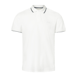 Curve Polo Shirt, poloskjorte, herre