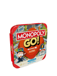 Monopoly Go! Game