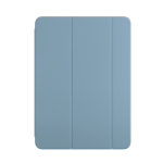 Smart Folio for iPad Air 11-inch (M2) — Denim