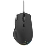 Souris gamer NOVA GAMING NG305813