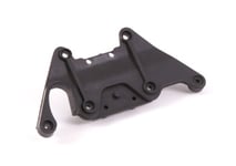 Front Upper Deck Fits: BSD Granite Monster Brushless 1/8th RC Cars (BS803-011)