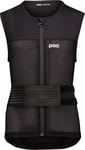 POC VPD Air Vest Jr L