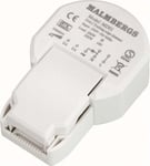 DALI DIMMER RC