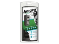  Energizer® S696N Universal Charger ENGS696N