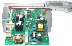 PSU Alimentation 1.9.30.231.00_V00 Philips Saeco 421941308191 HD8821