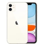 iphone 11/64GB/svit/B- vit