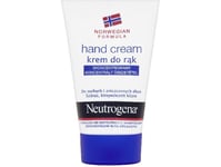 Neutrogena Norwegian Formula Hand Cream 50Ml