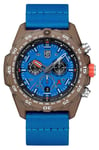 Luminox XB.3743.ECO Bear Grylls Survival 3740 ECO Master Watch