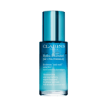 Clarins Hydra-Essentiel Bi-Phase Serum