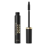 Max Factor 2000 Calorie Mascara Black/Brown 9ml