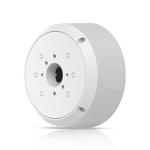 Ubiquiti Uacc-camera-jb-w Koblingsboks