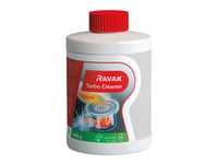 Ravak Ravak Turbo Cleaner (1000 G)