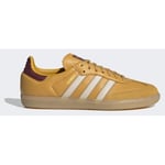 adidas Original Samba Og Skor, storlek 38