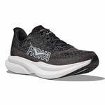 Hoka Mach 6 Herre