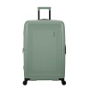 AMERICAN TOURISTER American Tourister DashPop Spinner 77/28 Iceberg Green 151861/A580